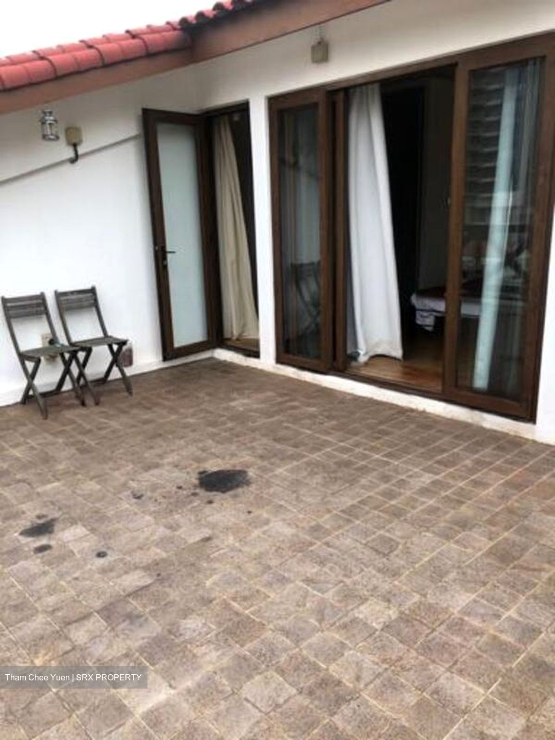 Buckley Residence (D11), Apartment #503703691